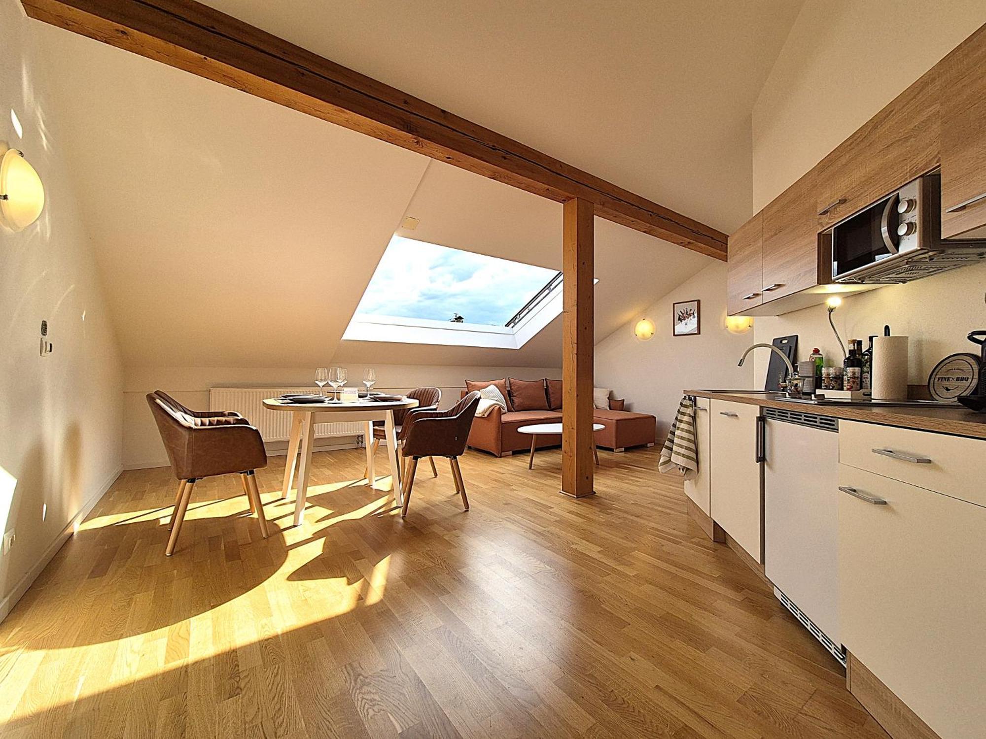 Ferienwohnungen Am Simssee Mit Alpenblick, Gutshof Alpenblick Stephanskirchen Exterior photo