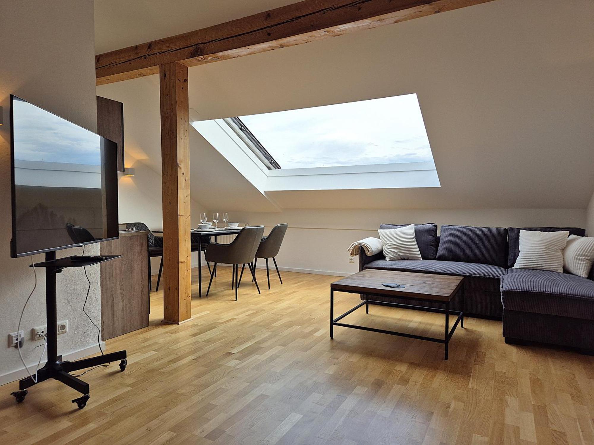 Ferienwohnungen Am Simssee Mit Alpenblick, Gutshof Alpenblick Stephanskirchen Exterior photo